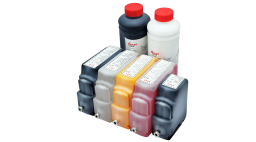 Consumables