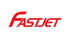 FASTJET