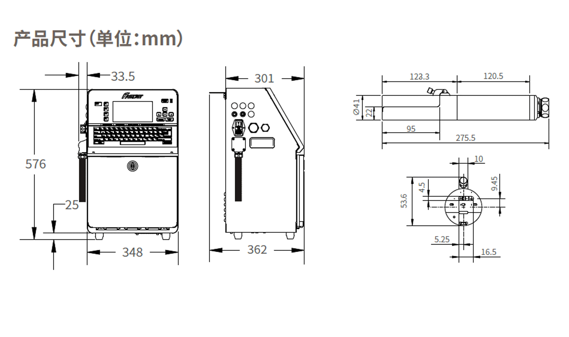 10.gif